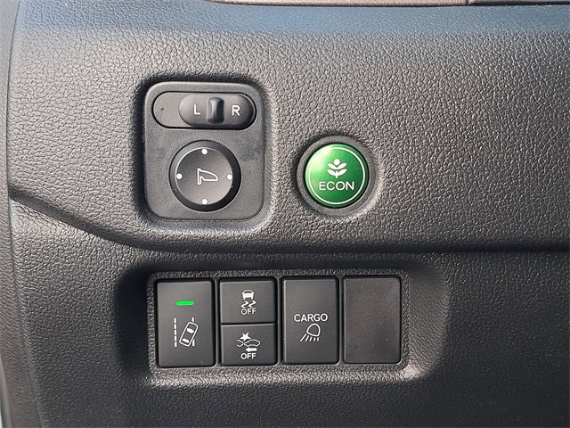 Used 2023 Honda Ridgeline RTL image 24