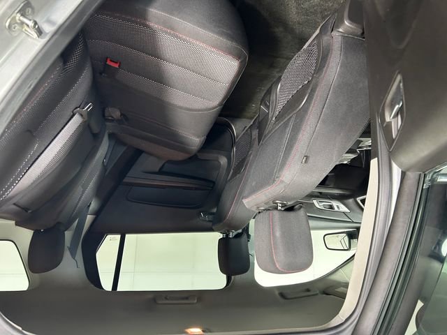 Used 2017 GMC Terrain SLE image 23