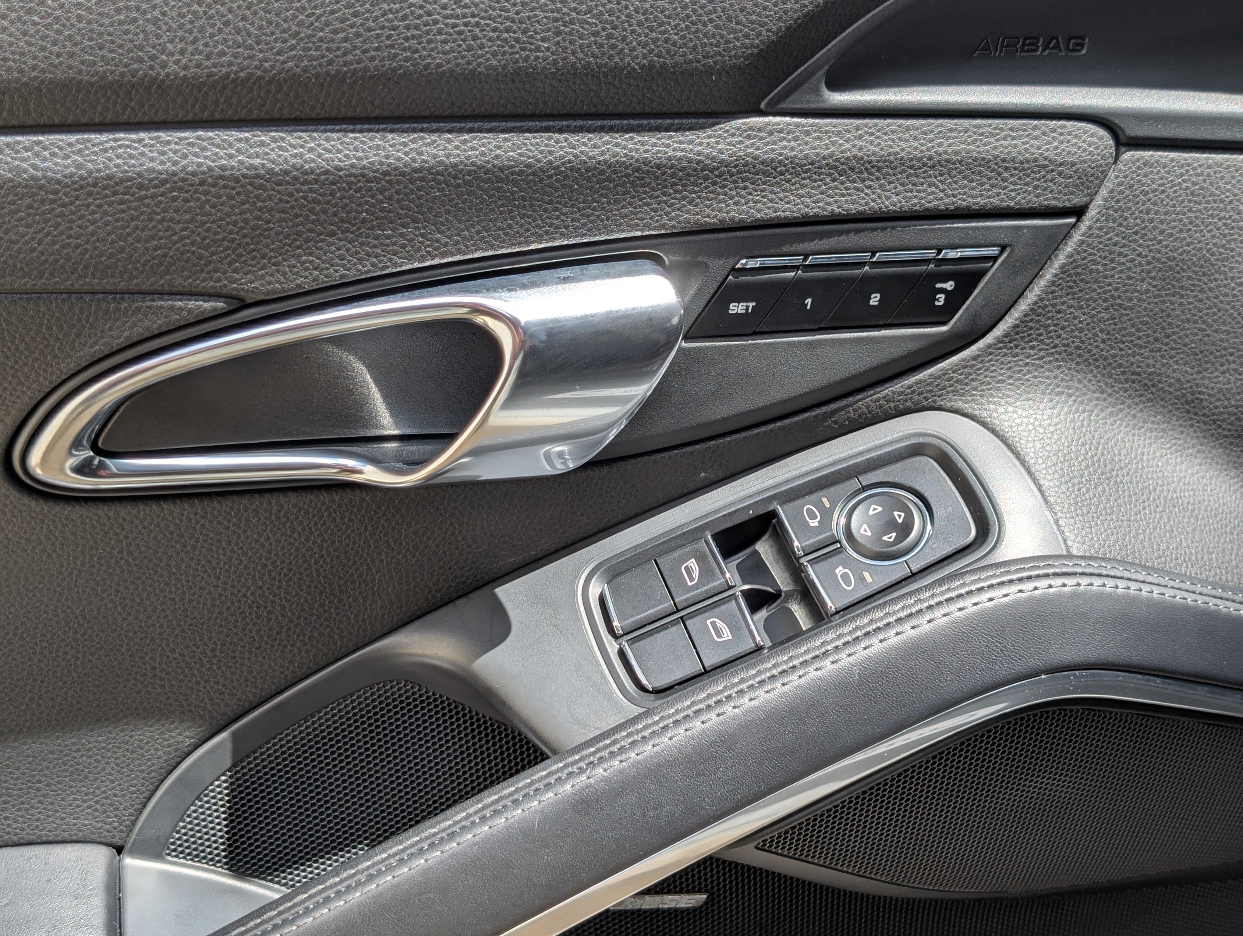 Used 2013 Porsche 911 Carrera S RWD image 21