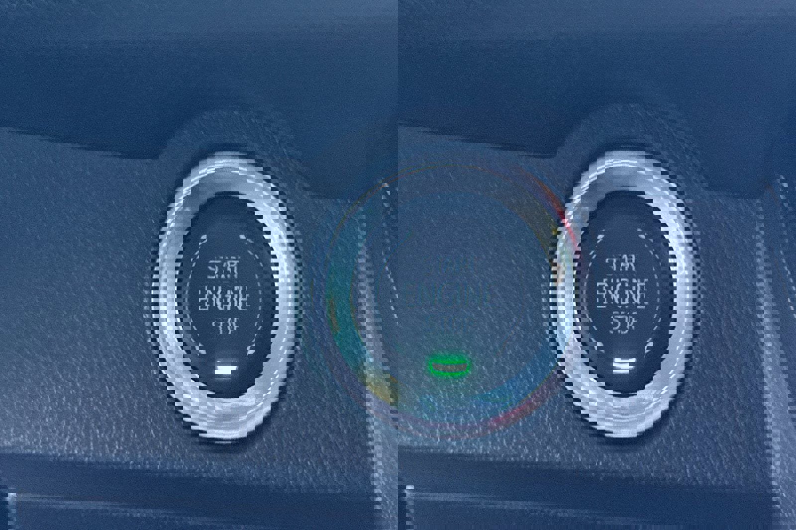 Used 2024 Chevrolet Traverse LT w/ Trailering Package image 25