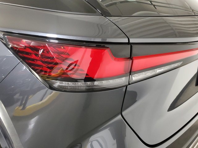 Used 2024 Lexus RX 350 Premium w/ Cold Area Package AWD/4WD image 31