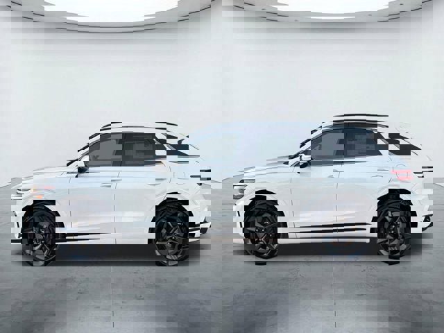 New 2026 Genesis GV70 3.5T Sport Prestige image 2