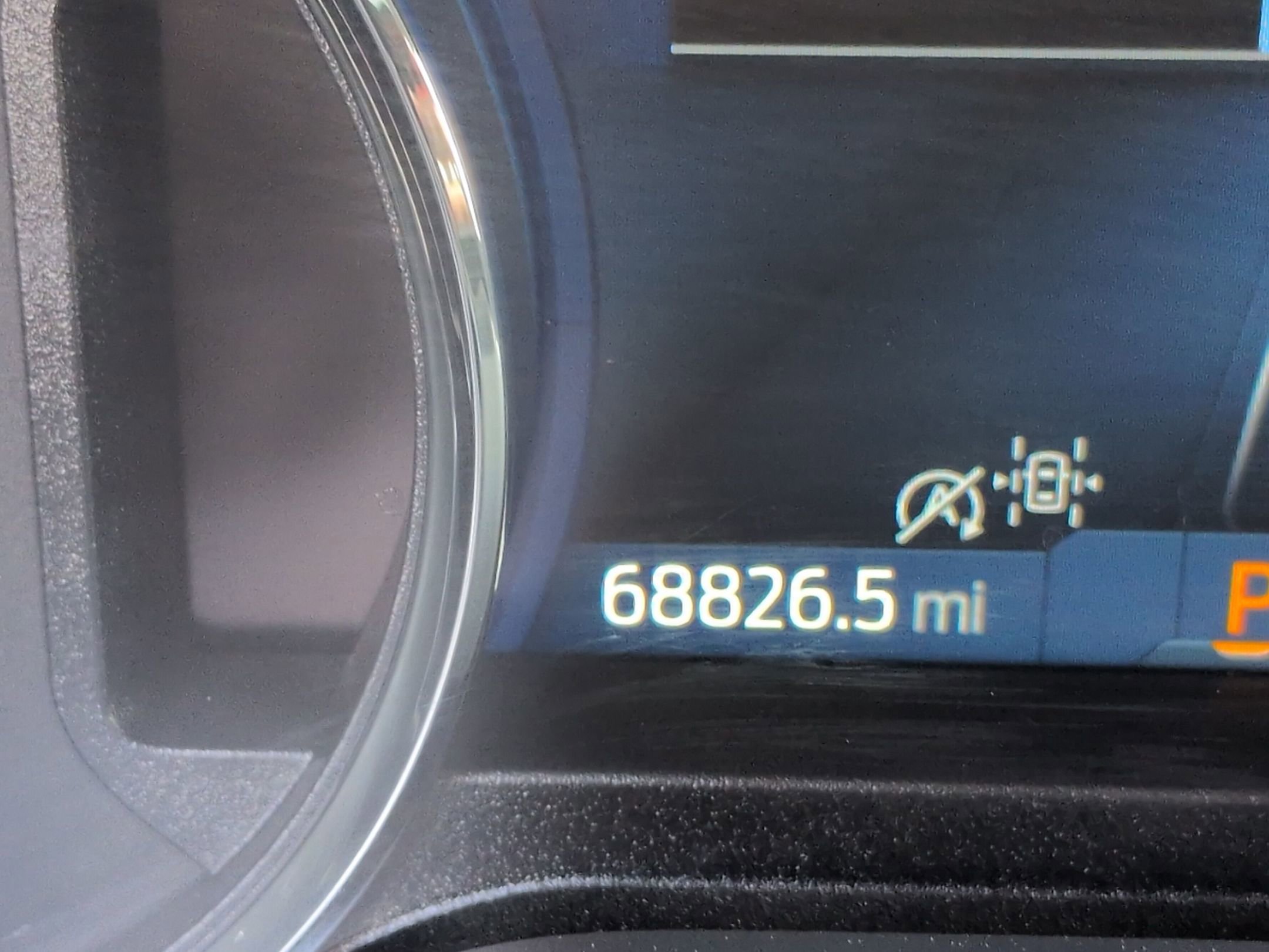 Used 2024 Ford Expedition Max XLT image 22