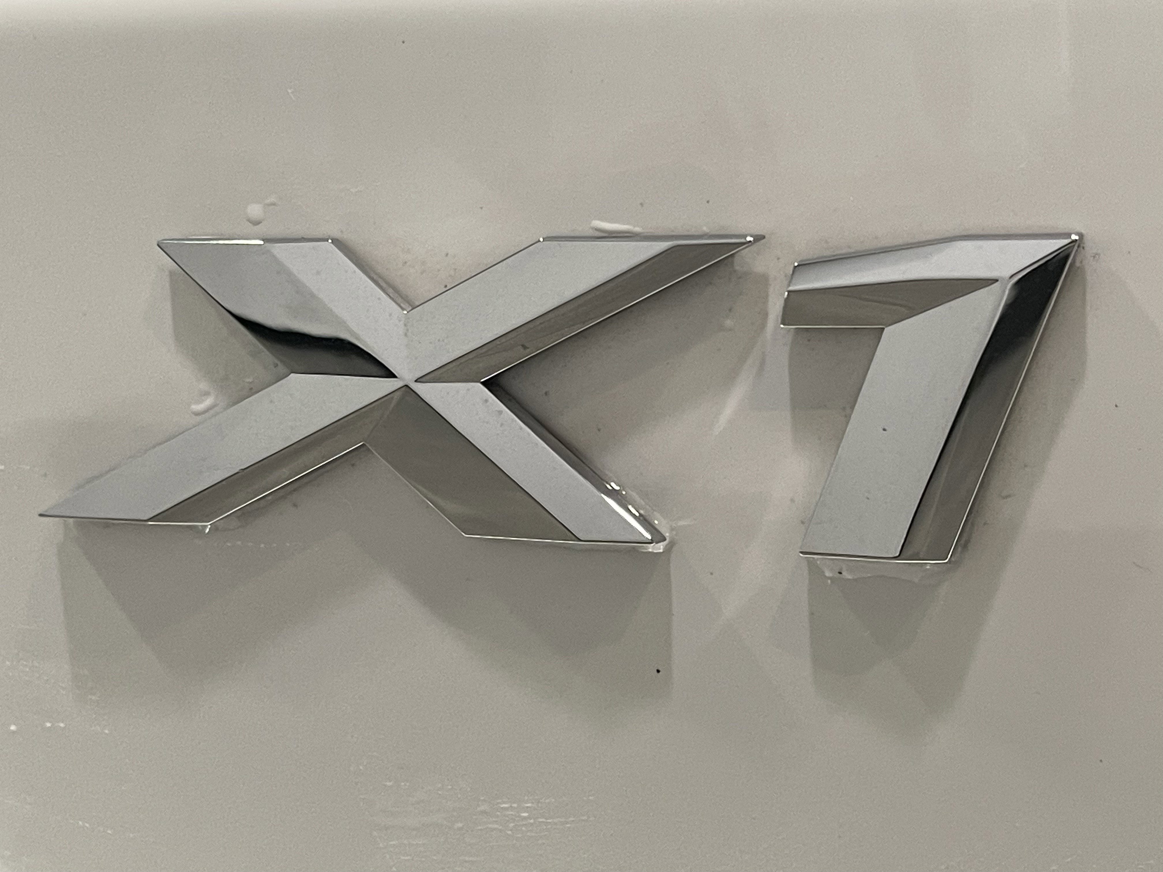 Used 2025 BMW X1 xDrive28i w/ Convenience Package image 24