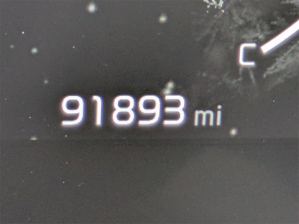 Used 2023 Kia Sportage X-Pro image 21