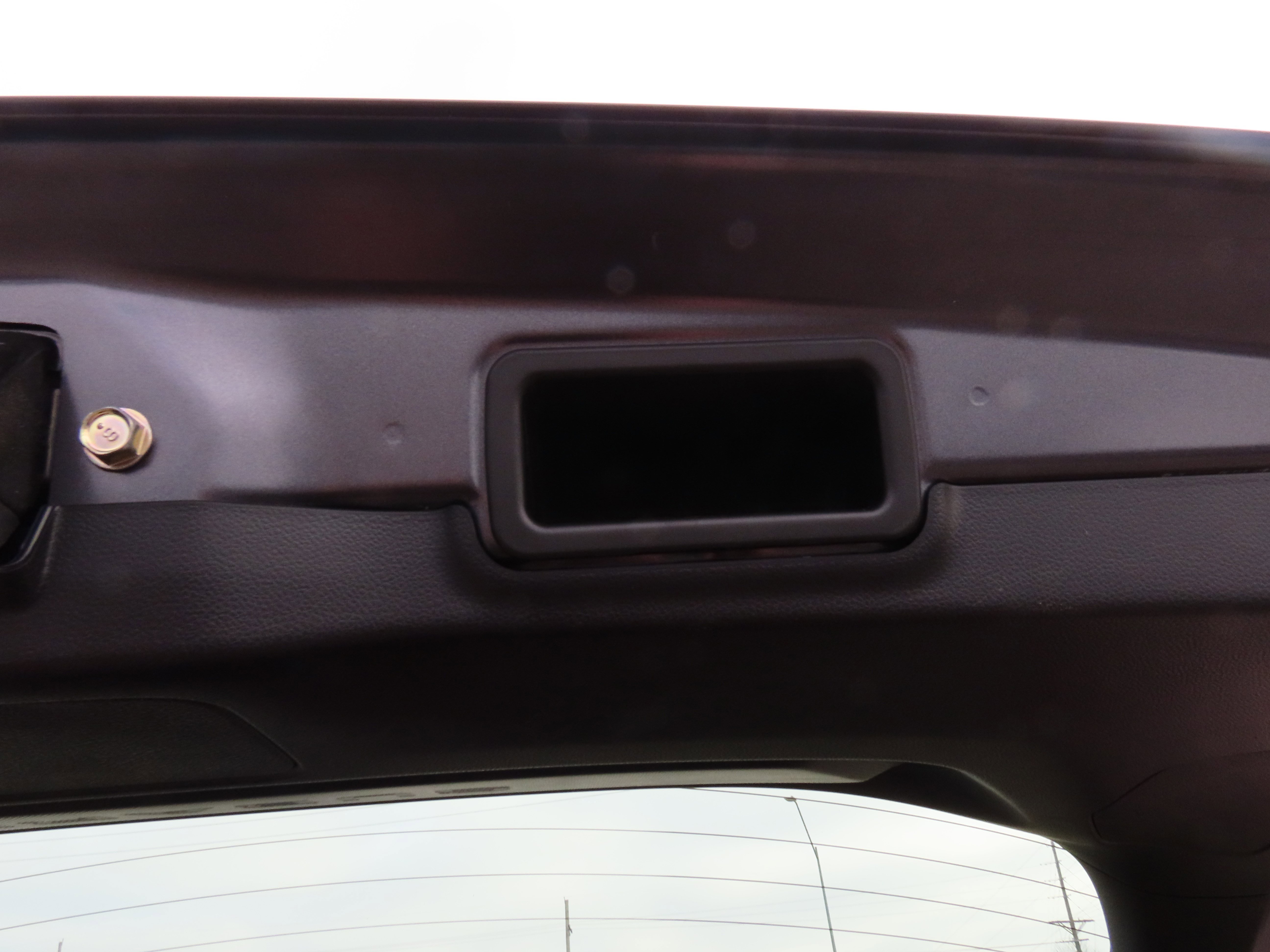 Used 2024 Subaru Impreza 2.0i Sport image 19