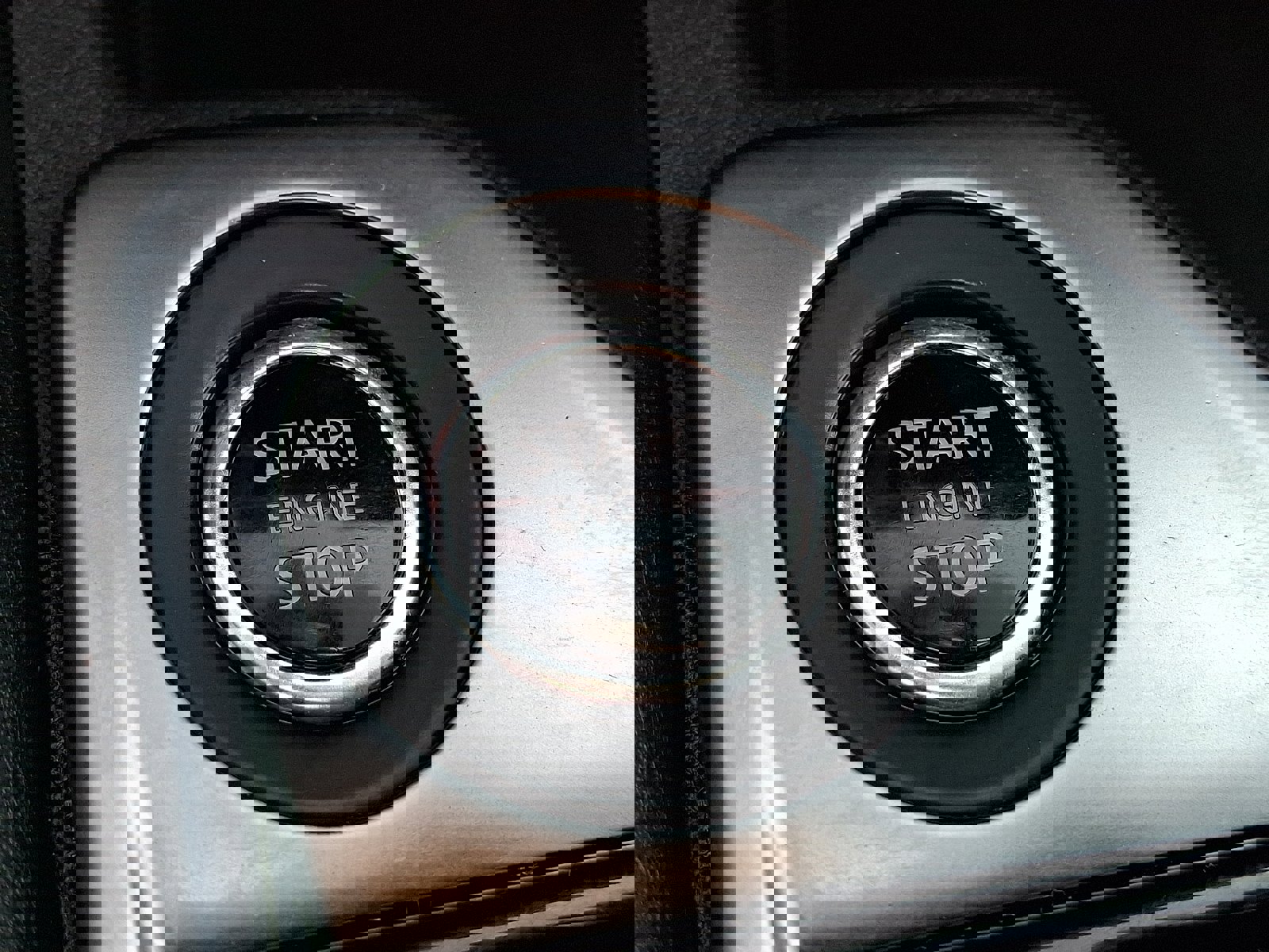 Used 2024 Nissan Sentra SV image 22