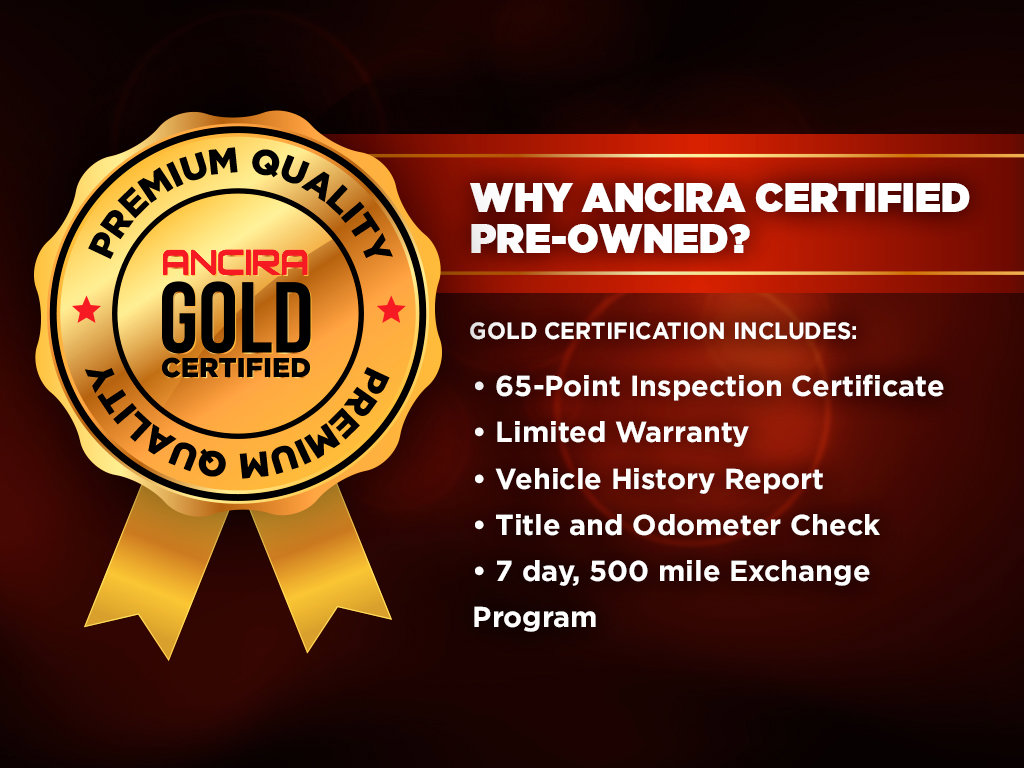 Used 2024 Subaru Crosstrek 2.0i Premium image 5