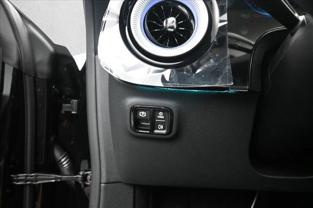 New 2027 Mercedes-Benz CLA 250+ image 17