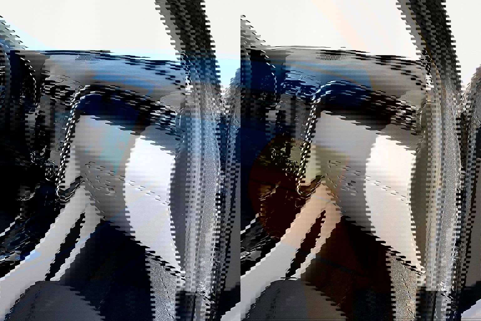 Used 2022 Hyundai Tucson SEL w/ Cargo Package image 26