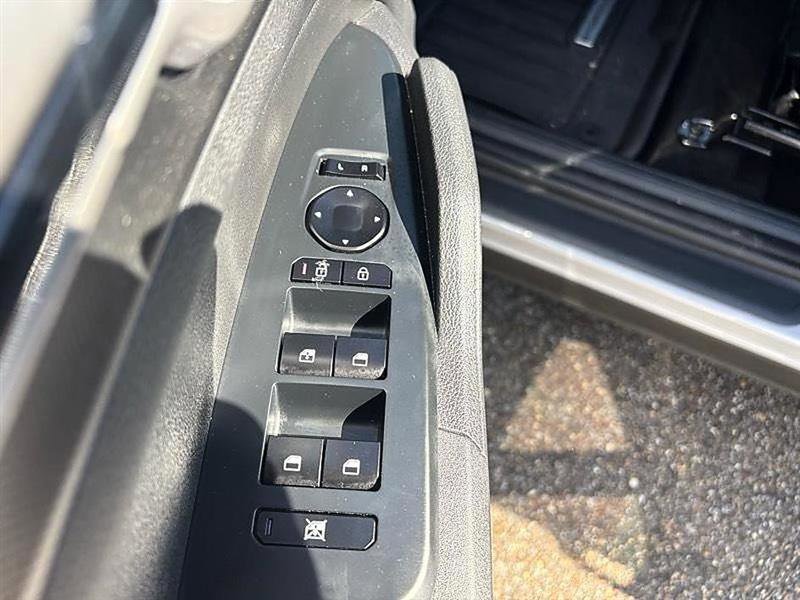 Used 2026 Kia Sportage S AWD/4WD image 21