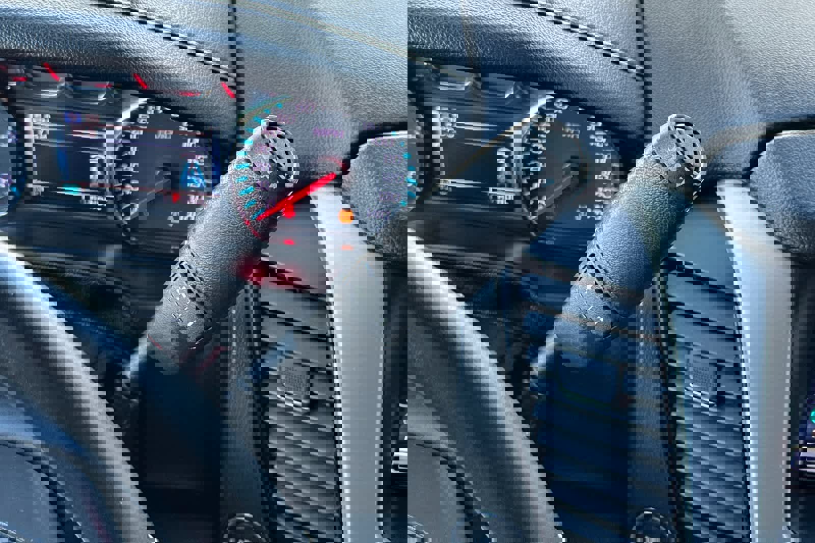 Used 2019 GMC Yukon SLT image 22