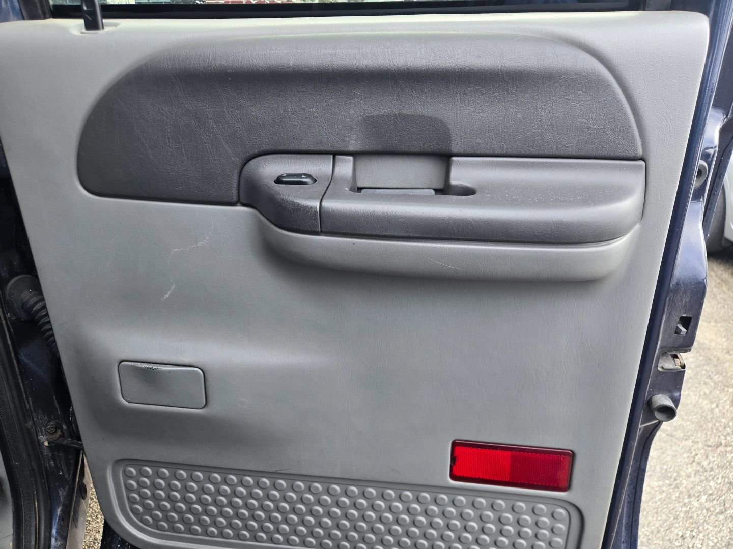 Used 2002 Ford F250 XL RWD image 16