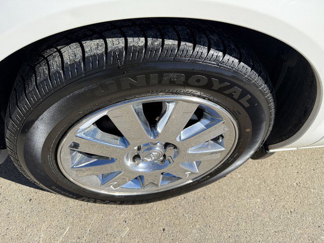 Used 2006 Chrysler Sebring Limited image 37