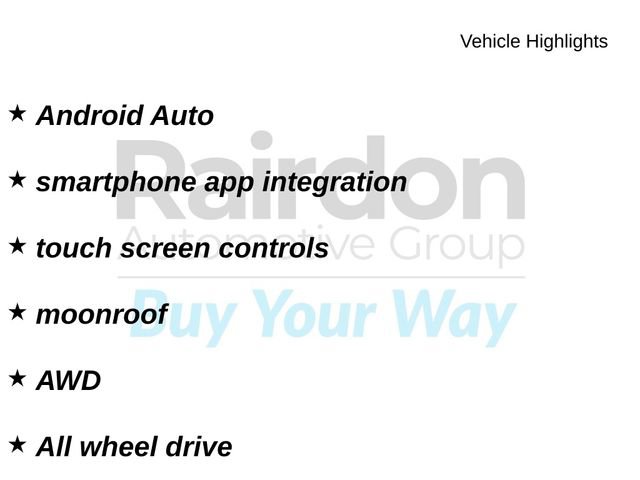 Used 2019 Subaru Forester Sport w/ Popular Package #2 image 17