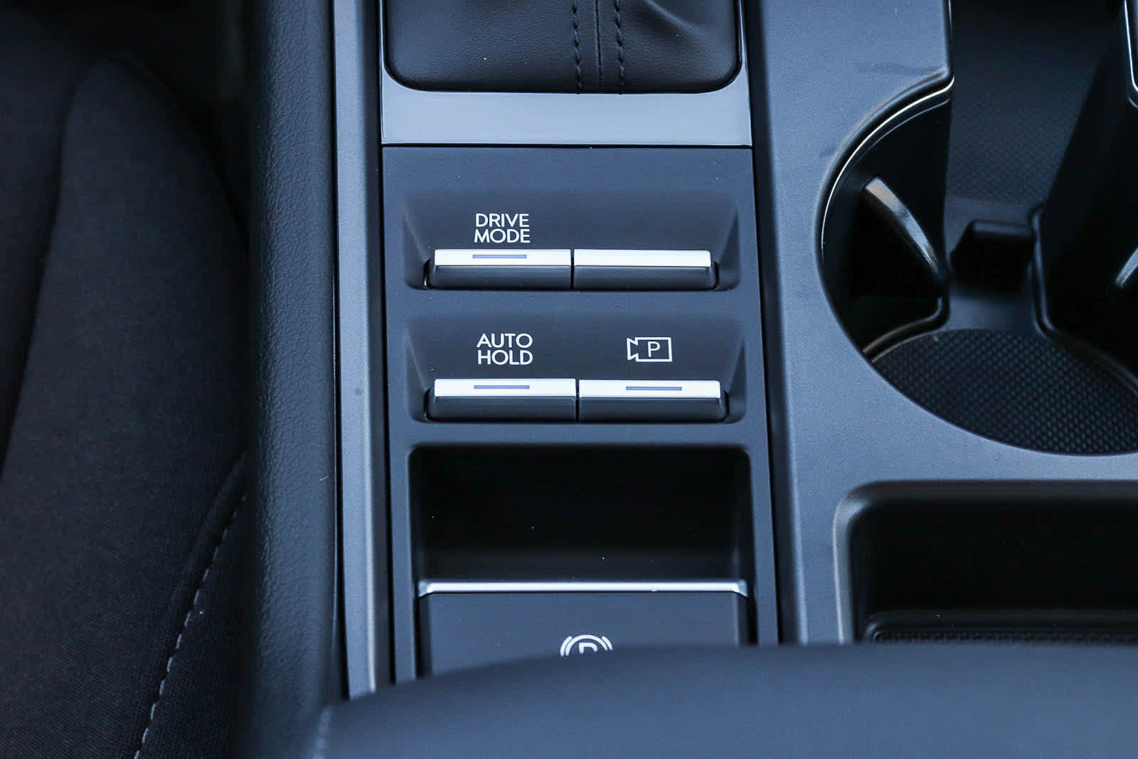 New 2026 Hyundai Sonata SE FWD image 25