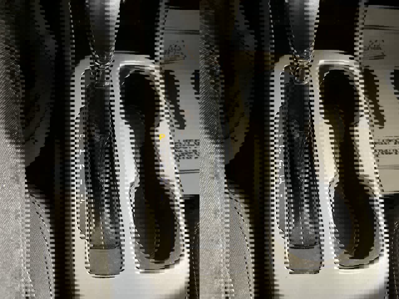 Used 2022 Chevrolet Colorado LT w/ Fleet Safety Package image 21