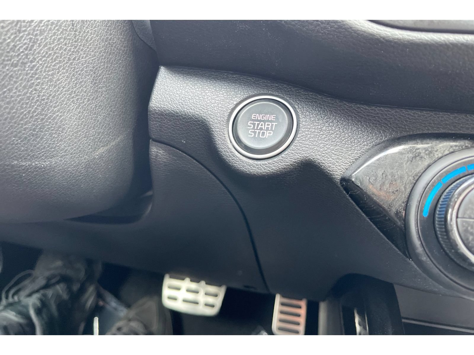 Used 2024 Kia Forte GT FWD image 30