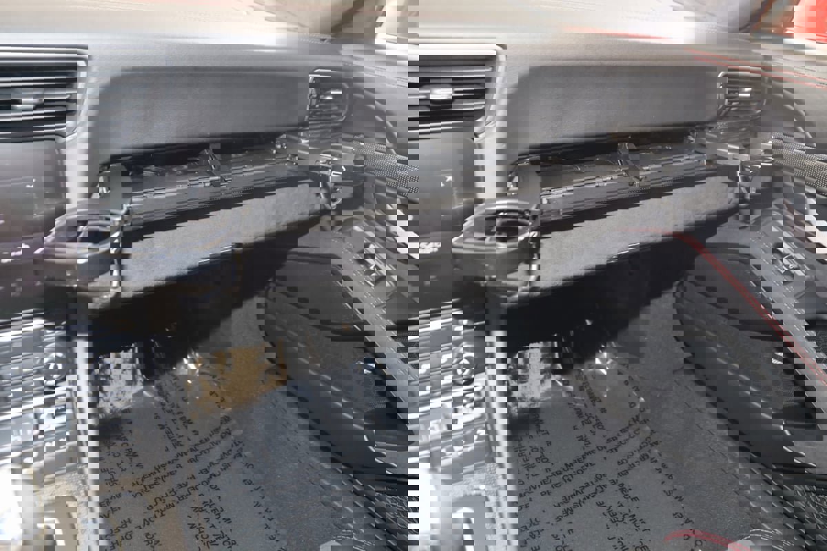 Used 2019 Porsche 911 GT3 RS image 54