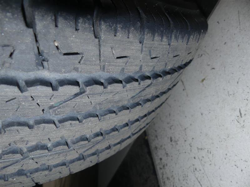 Used 2024 GMC Savana 2500 w/ Driver Convenience Package image 23