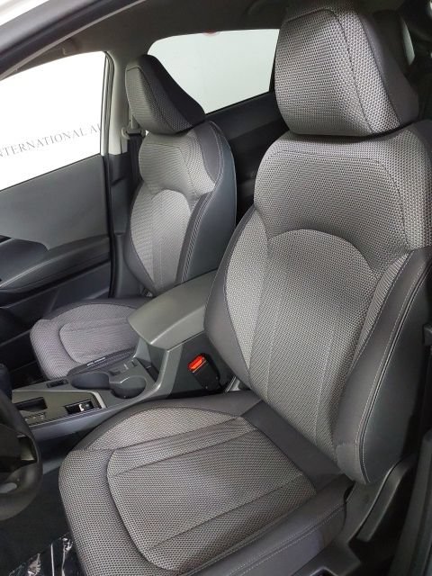 Certified 2024 Subaru Crosstrek 2.0i Premium AWD/4WD image 13