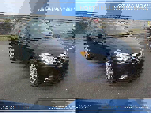 Used 2008 Hyundai Elantra GLS