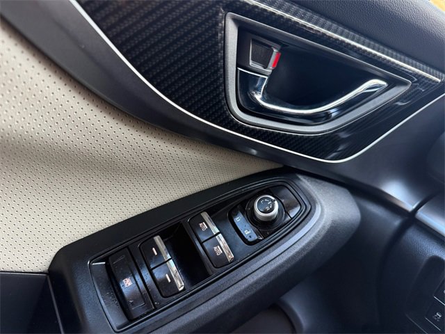 Used 2018 Subaru Impreza 2.0i Limited image 18