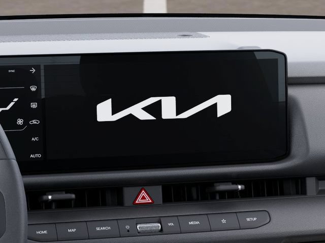 New 2027 Kia Seltos X-Line SX AWD/4WD image 20