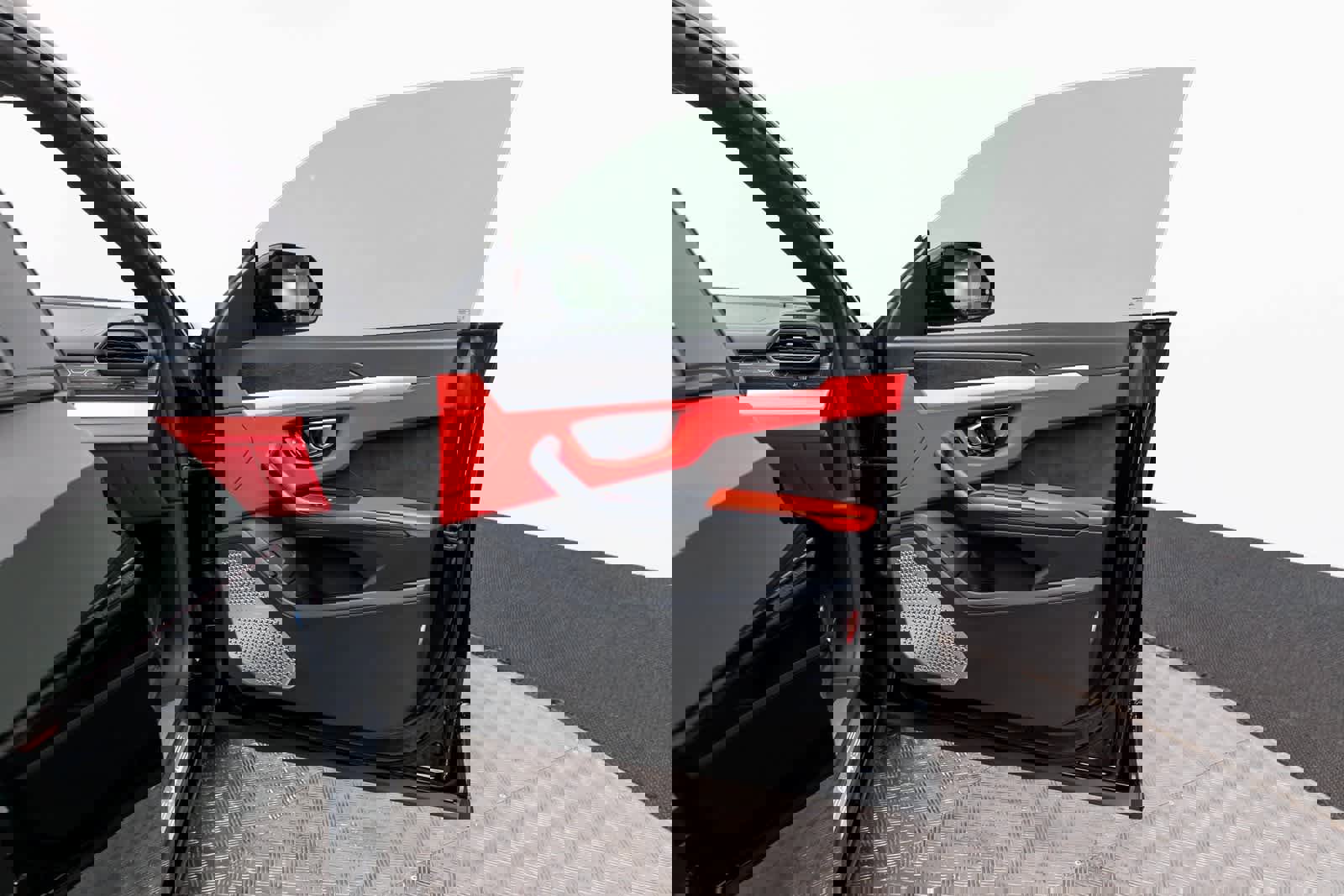 Used 2022 Lamborghini Urus image 49