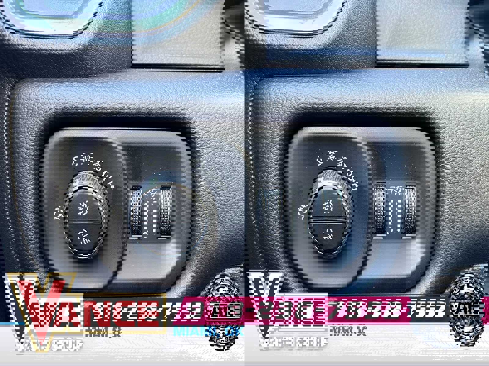 New 2026 RAM 1500 Laramie w/ Laramie Southwest Edition image 34