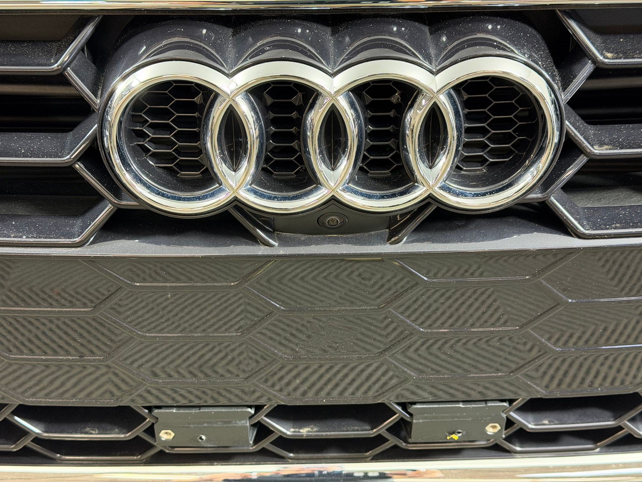 Certified 2023 Audi A4 2.0T Premium Plus AWD/4WD image 25