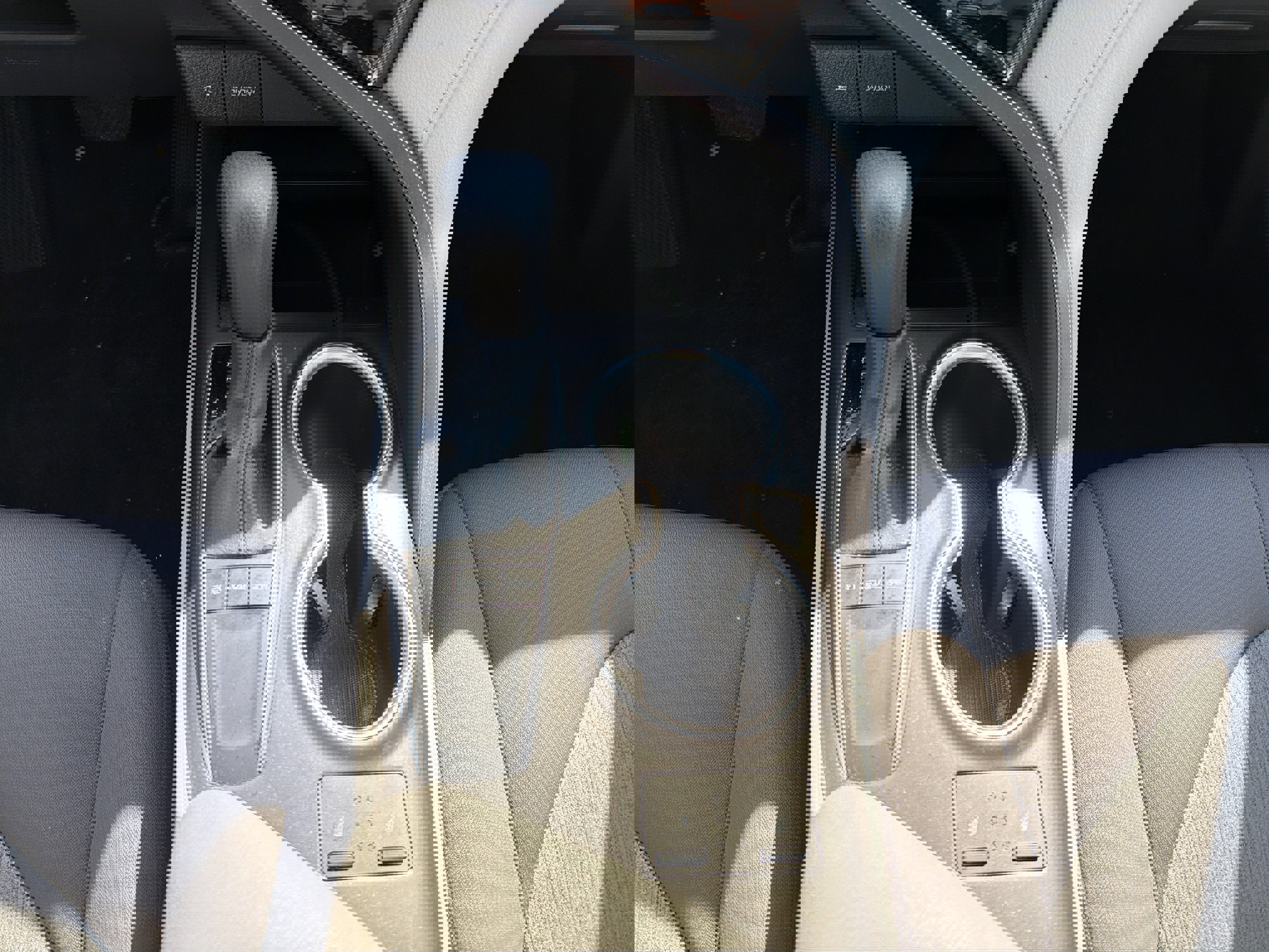 Used 2023 Toyota Camry LE w/ Cold Weather Package image 20