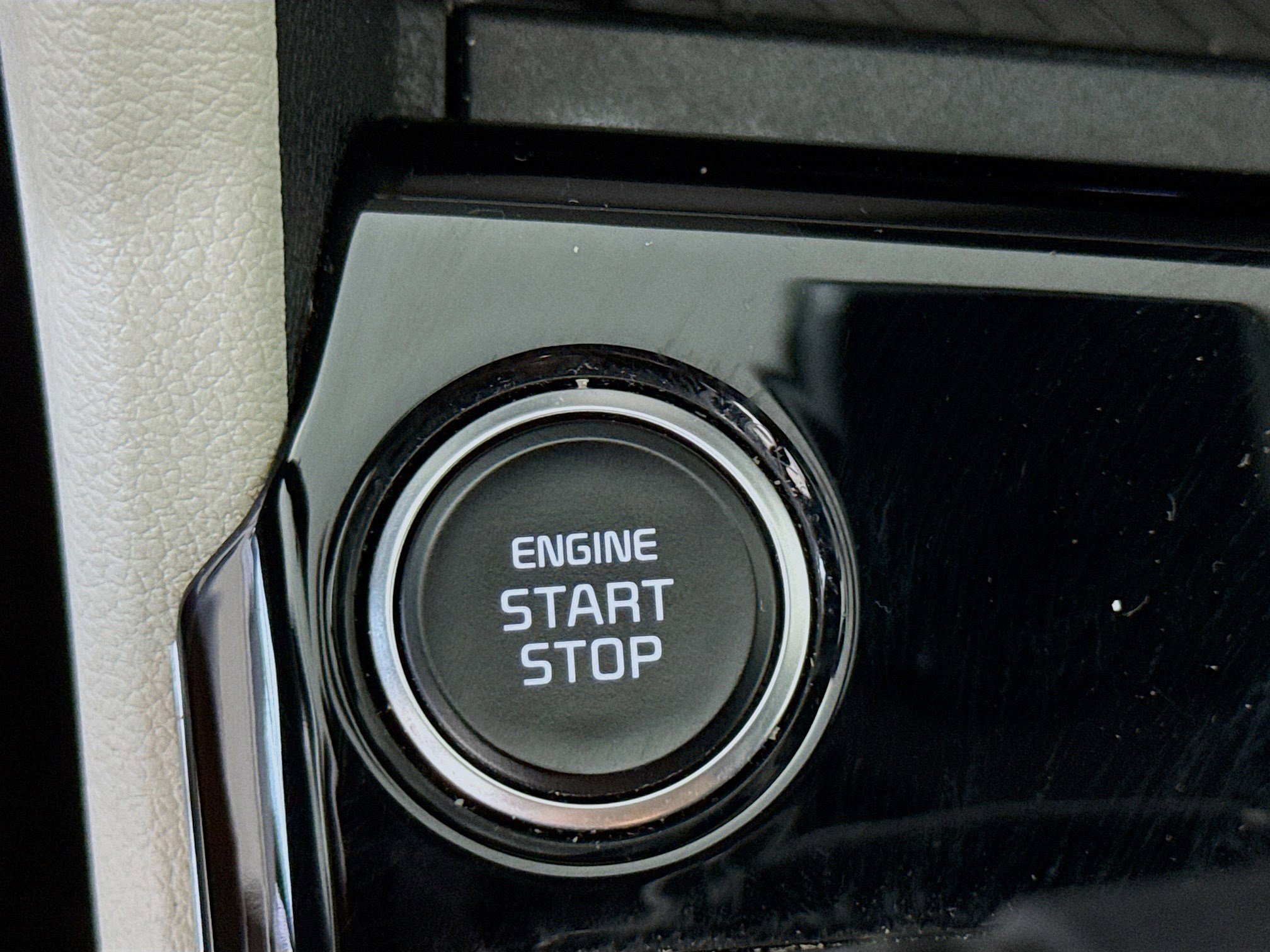 Used 2023 Kia Sportage EX image 21