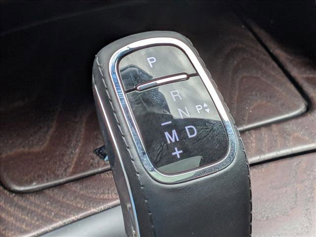 Used 2022 Maserati Levante GT AWD/4WD image 13