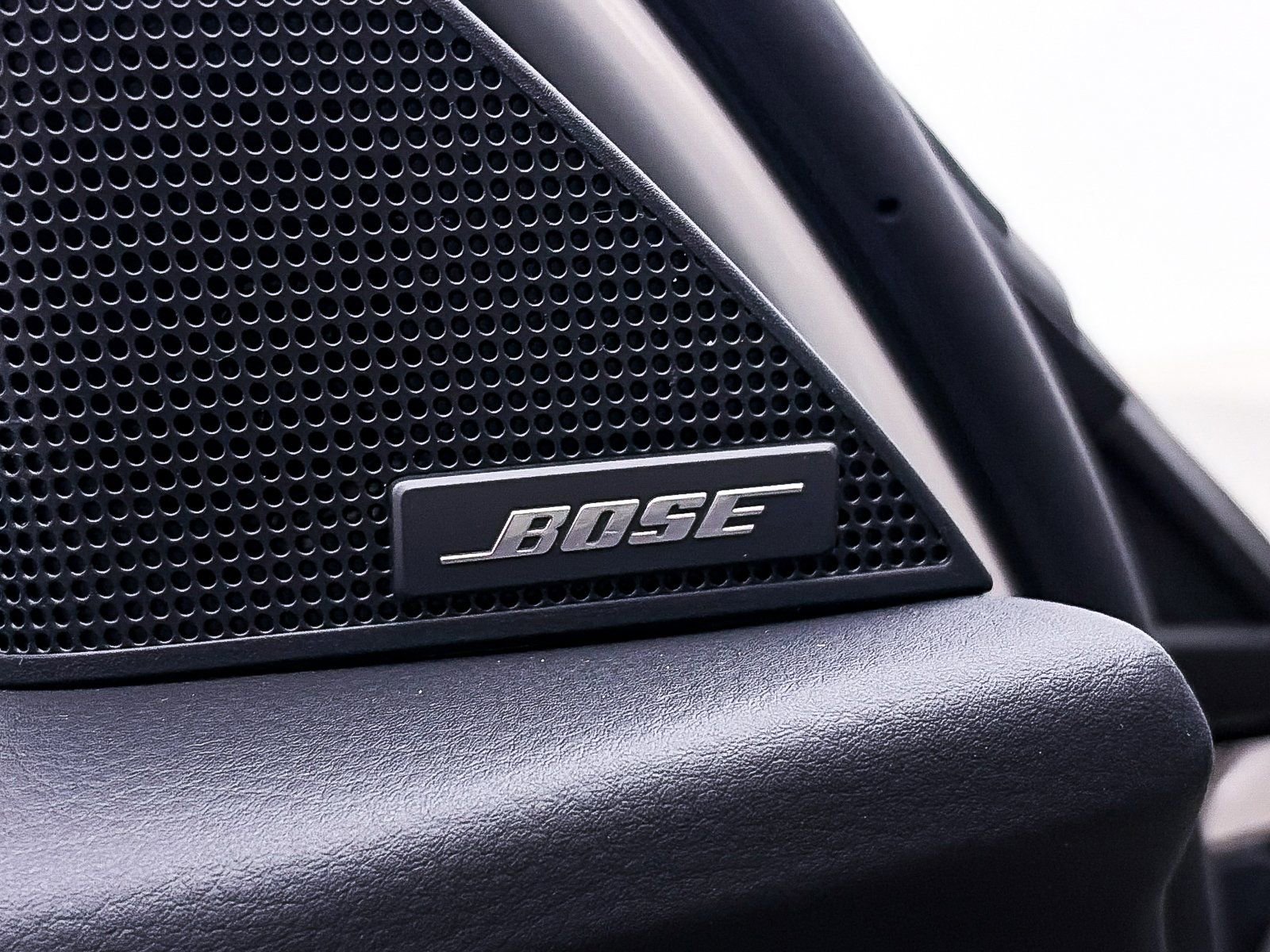 New 2026 MAZDA CX-90 3.3 Turbo S w/ Premium Plus image 9