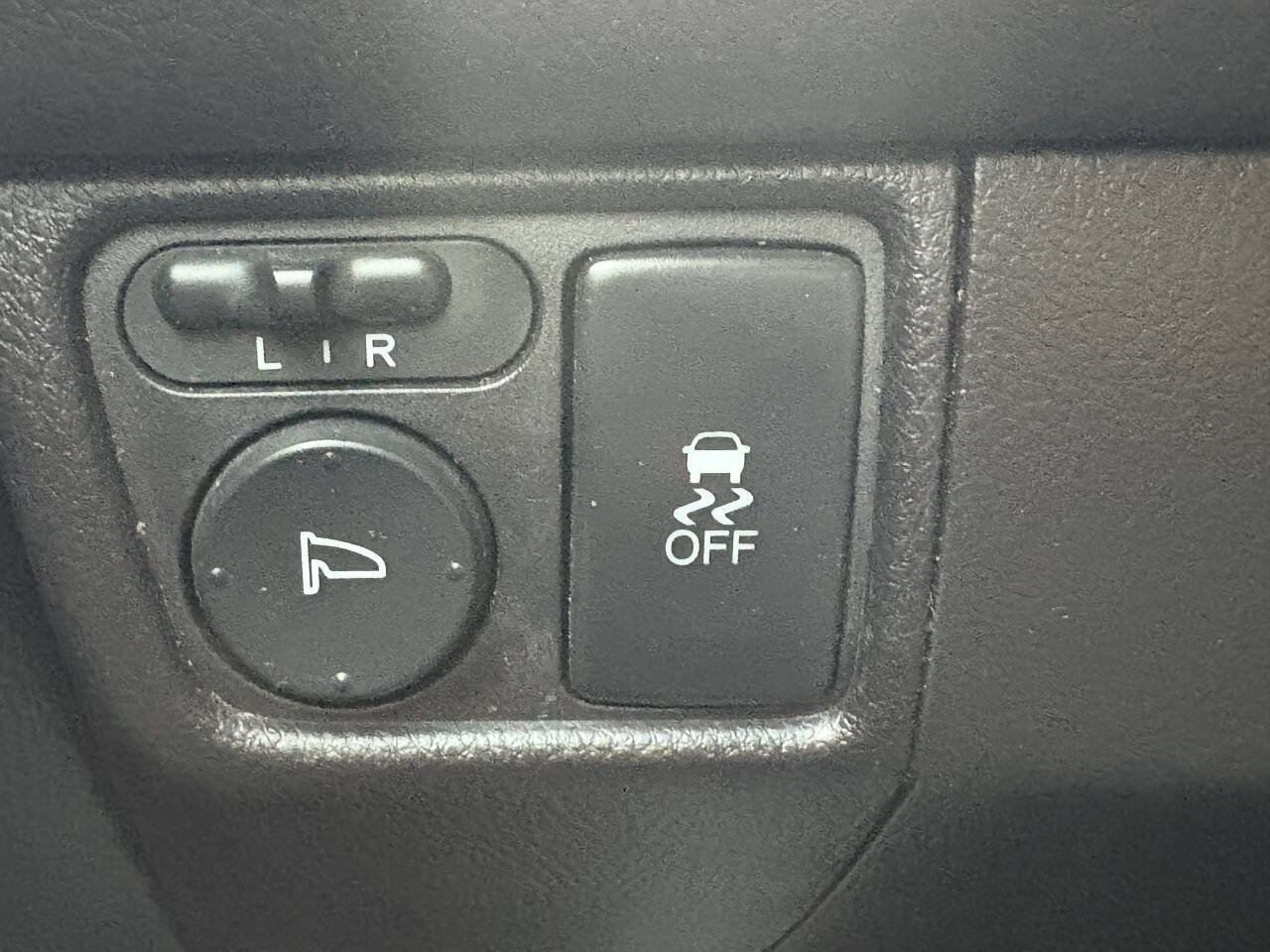 Used 2012 Acura RDX SH AWD w/Tech 4dr SUV w/Techno image 33