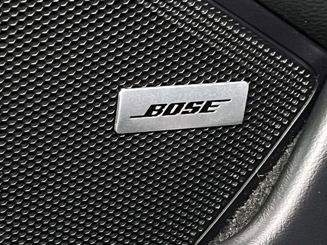 Used 2021 Porsche 911 Carrera 4 image 37