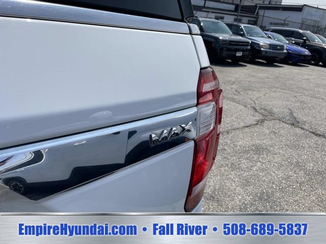 Used 2020 Ford Expedition Max XLT AWD/4WD image 6
