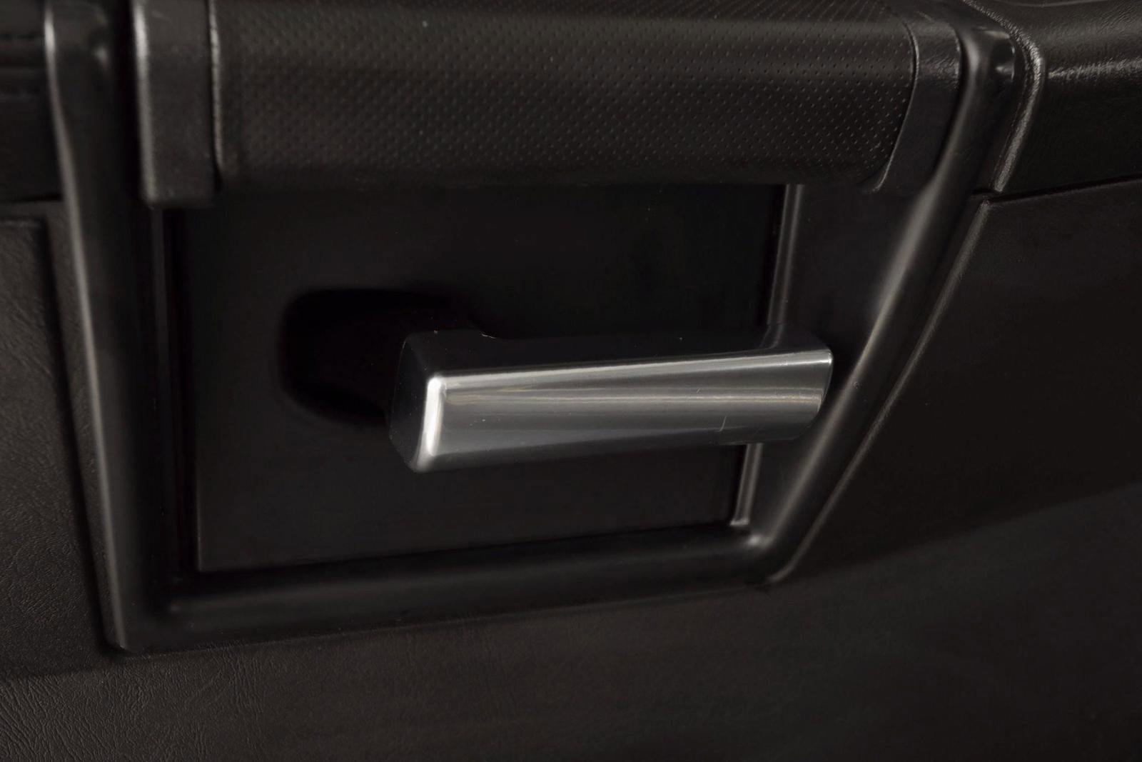 Used 2006 HUMMER H2 image 23