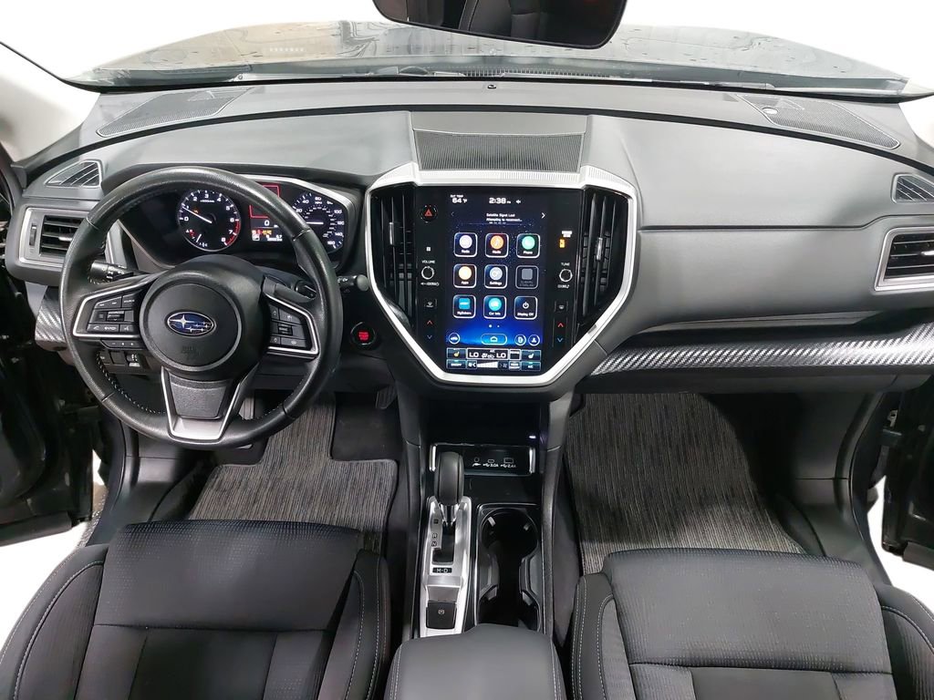 Used 2023 Subaru Ascent Premium w/ Convenience Package image 9