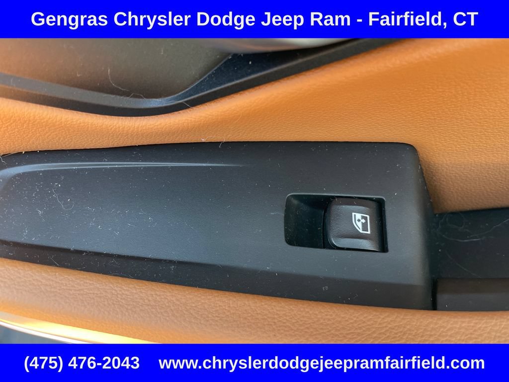 Used 2021 BMW M340i xDrive w/ Premium Package AWD/4WD image 17