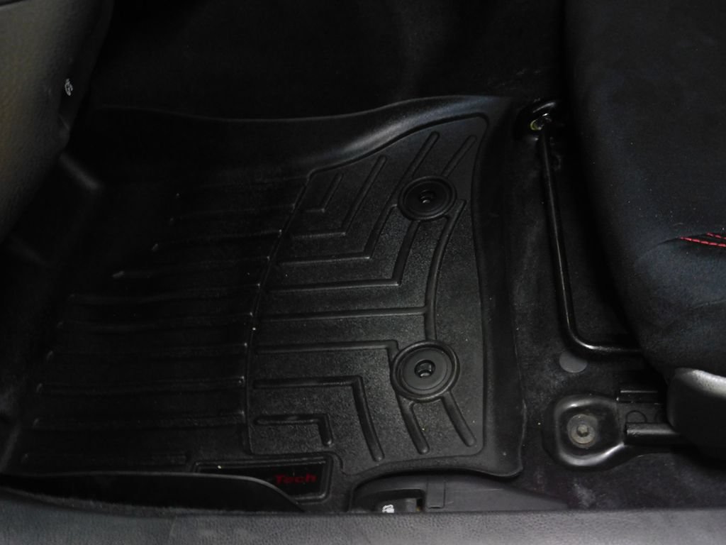 Used 2015 Scion FR-S RWD image 24