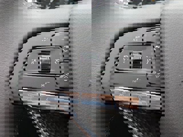 New 2025 Cadillac XT6 Premium Luxury w/ Technology Package image 27