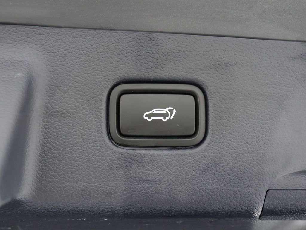 Used 2021 Hyundai Palisade Calligraphy w/ Cargo Package image 47