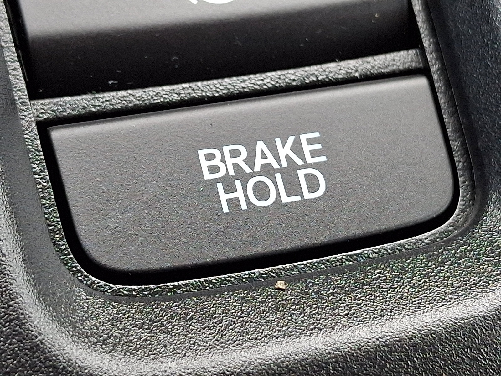 Used 2026 Honda CR-V EX image 28