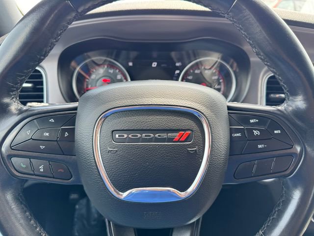 Used 2023 Dodge Charger SXT image 24