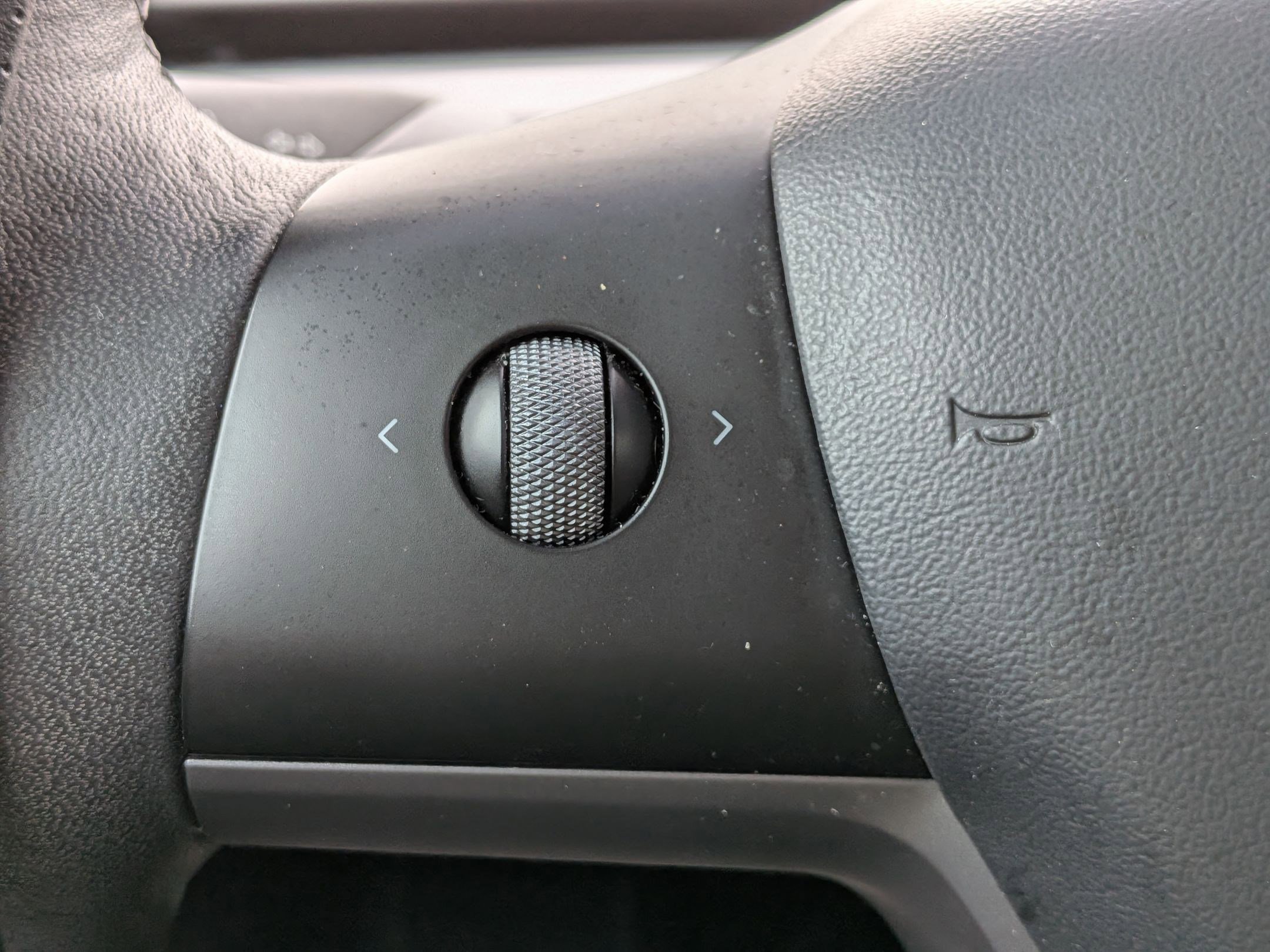 Used 2022 Tesla Model 3 Long Range image 17