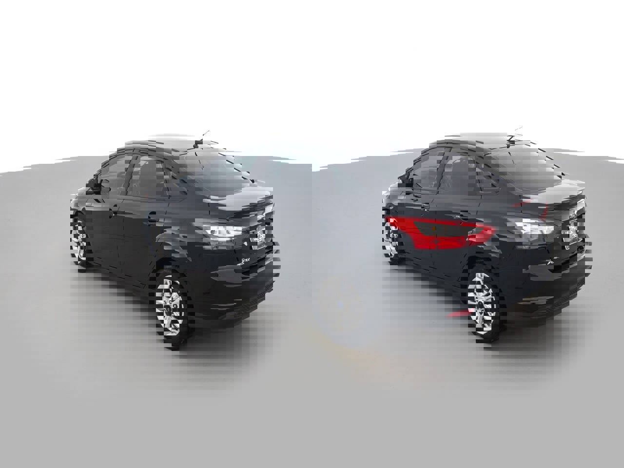 Used 2013 Ford Focus SE image 7