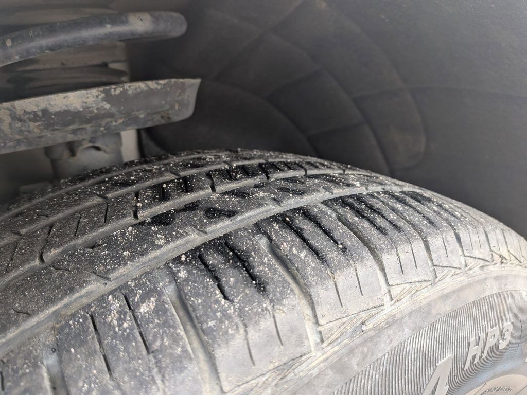 Used 2022 Chevrolet Equinox LT image 12