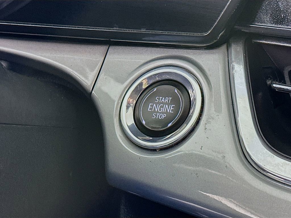 Used 2024 Chevrolet Trax LT w/ Driver Confidence Package image 19